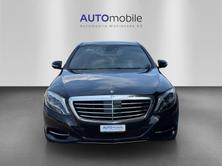 MERCEDES-BENZ S 350 d L 4Matic 9G-Tronic, Diesel, Occasioni / Usate, Automatico - 3