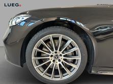 MERCEDES-BENZ S 350 d 4Matic AMG Line 9G-Tronic, Diesel, Occasion / Gebraucht, Automatik - 7