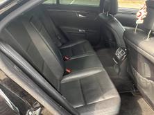 MERCEDES-BENZ S 350 BlueEfficiency SS 4Matic 7G-Tronic, Benzin, Occasion / Gebraucht, Automatik - 6