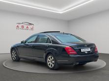MERCEDES-BENZ S 350 L BlueTEC 7G-Tronic, Diesel, Occasion / Utilisé, Automatique - 5