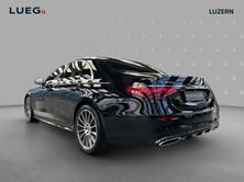 MERCEDES-BENZ S 350 d 4Matic AMG Line 9G-Tronic, Diesel, Second hand / Used, Automatic - 3