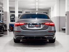 MERCEDES-BENZ S 350 d 4Matic AMG Line 9G-Tronic, Diesel, Occasioni / Usate, Automatico - 6