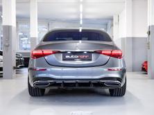 MERCEDES-BENZ S 350 d 4Matic AMG Line 9G-Tronic, Diesel, Occasioni / Usate, Automatico - 6