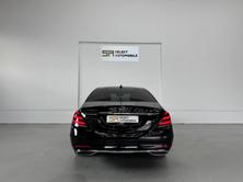 MERCEDES-BENZ S 350 d 4Matic 9G-Tronic, Diesel, Occasion / Utilisé, Automatique - 5