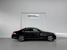 MERCEDES-BENZ S 350 d 4Matic 9G-Tronic, Diesel, Occasion / Utilisé, Automatique - 7