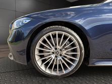 MERCEDES-BENZ S 350 d L 4Matic AMG Line 9G-Tronic, Diesel, Occasion / Utilisé, Automatique - 3