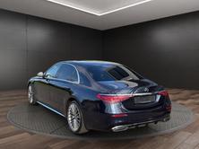 MERCEDES-BENZ S 350 d L 4Matic AMG Line 9G-Tronic, Diesel, Occasion / Utilisé, Automatique - 5