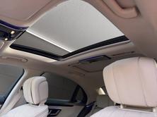 MERCEDES-BENZ S 350 d L 4Matic AMG Line 9G-Tronic, Diesel, Occasion / Utilisé, Automatique - 6