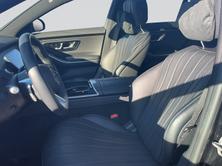 MERCEDES-BENZ S 350 d AMG Line 9G-Tronic, Hybride Léger Diesel/Électricité, Occasion / Utilisé, Automatique - 5
