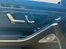 MERCEDES-BENZ S 350 d AMG Line 9G-Tronic, Hybride Léger Diesel/Électricité, Occasion / Utilisé, Automatique - 6