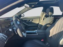 MERCEDES-BENZ S 350 d AMG Line 9G-Tronic, Hybride Léger Diesel/Électricité, Occasion / Utilisé, Automatique - 5