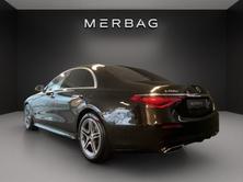 MERCEDES-BENZ S 400 d L 4M AMGLine 9G-T, Diesel, New car, Automatic - 3