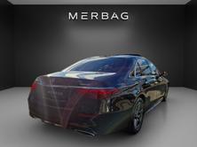 MERCEDES-BENZ S 400 d L 4Matic Business Class 9G-Tronic, Diesel, New car, Automatic - 6