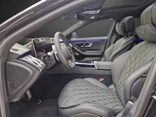 MERCEDES-BENZ S 400 d 4Matic AMG Line 9G-Tronic, Diesel, Auto nuove, Automatico - 7