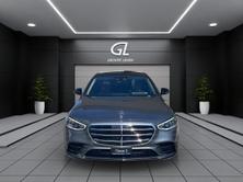 MERCEDES-BENZ S 400 d L AMG Line 9G-Tronic, Diesel, Auto nuove, Automatico - 2