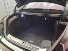 MERCEDES-BENZ S 400 d 4Matic 9G-Tronic, Diesel, Occasioni / Usate, Automatico - 7