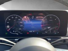 MERCEDES-BENZ S 400 d L AMG Line 9G-Tronic, Diesel, Occasioni / Usate, Automatico - 7