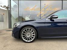 MERCEDES-BENZ S 400 d L 4Matic 9G-Tronic, Diesel, Occasioni / Usate, Automatico - 7