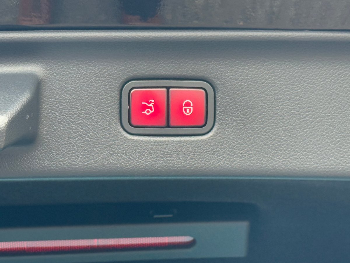 MERCEDES-BENZ S 400 d AMG Line 4M lang Manufaktur Business Class, Diesel, Occasion / Utilisé, Automatique - 6