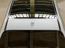 MERCEDES-BENZ S 400 d L 4Matic 9G-Tronic *** AMG Line Plus, Diesel, Occasion / Utilisé, Automatique - 6