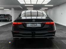 MERCEDES-BENZ * S 400 d L 4Matic AMG Line * LANG VERSION * 2, Diesel, Occasion / Utilisé, Automatique - 5