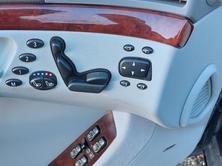 MERCEDES-BENZ S 400 L CDI, Diesel, Occasion / Gebraucht, Automatik - 2