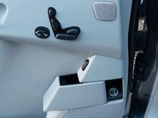 MERCEDES-BENZ S 400 L CDI, Diesel, Occasion / Gebraucht, Automatik - 3