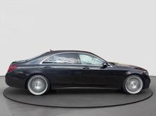 MERCEDES-BENZ S 400 d L 4Matic 9G-Tronic, Diesel, Occasioni / Usate, Automatico - 6