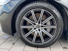 MERCEDES-BENZ S 400 d L 4M AMGLine 9G-T, Diesel, Second hand / Used, Automatic - 7
