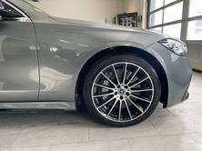 MERCEDES-BENZ S 400 d 4Matic AMG Line 9G-Tronic, Diesel, Occasion / Utilisé, Automatique - 5