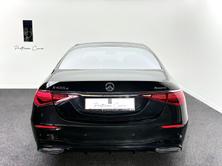 MERCEDES-BENZ S 400 d 4Matic AMG Line 9G-Tronic CH-Fahrzeug, Diesel, Occasioni / Usate, Automatico - 6