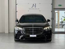 MERCEDES-BENZ S 400 d L AMG Line 9G-Tronic, Diesel, Occasioni / Usate, Automatico - 4
