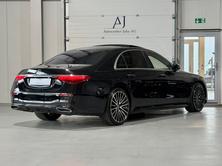 MERCEDES-BENZ S 400 d L AMG Line 9G-Tronic, Diesel, Occasioni / Usate, Automatico - 7