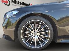 MERCEDES-BENZ S 400 d L AMG Line 9G-Tronic, Diesel, Occasioni / Usate, Automatico - 6