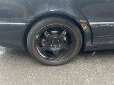 MERCEDES-BENZ S 400, Diesel, Occasioni / Usate, Automatico - 4