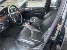 MERCEDES-BENZ S 400, Diesel, Occasioni / Usate, Automatico - 7