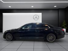 MERCEDES-BENZ S 450 d L 4Matic 9G-Tronic, Diesel, Auto nuove, Automatico - 3