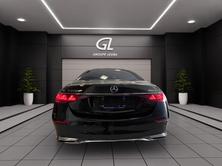 MERCEDES-BENZ S 450 d L 4Matic 9G-Tronic, Diesel, Auto nuove, Automatico - 5