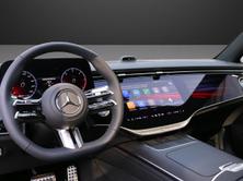 MERCEDES-BENZ S 450 d 4MATIC Limousine Lang, Mild-Hybrid Petrol/Electric, New car, Automatic - 5
