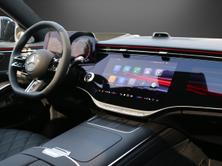 MERCEDES-BENZ S 450 d 4MATIC Limousine Lang, Mild-Hybrid Petrol/Electric, New car, Automatic - 6