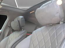 MERCEDES-BENZ S 450 d 4MATIC Limousine Lang, Mild-Hybrid Petrol/Electric, New car, Automatic - 7