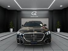 MERCEDES-BENZ S 450 d L 4Matic 9G-Tronic, Diesel, Neuwagen, Automatik - 2
