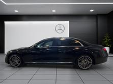 MERCEDES-BENZ S 450 d L 4Matic 9G-Tronic, Diesel, Neuwagen, Automatik - 3