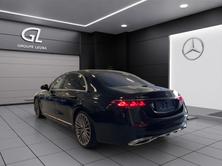 MERCEDES-BENZ S 450 d L 4Matic 9G-Tronic, Diesel, Neuwagen, Automatik - 4