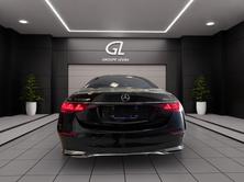 MERCEDES-BENZ S 450 d L 4Matic 9G-Tronic, Diesel, Neuwagen, Automatik - 5