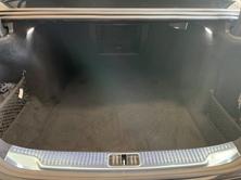 MERCEDES-BENZ S 450 d L 4Matic 9G-Tronic, Diesel, Neuwagen, Automatik - 6