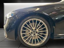 MERCEDES-BENZ S 450 d L 4Matic 9G-Tronic, Diesel, Neuwagen, Automatik - 7