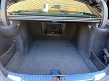 MERCEDES-BENZ S 450 L 4Matic 9G-Tronic, Benzin, Neuwagen, Automatik - 6