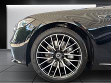 MERCEDES-BENZ S 450 L 4Matic 9G-Tronic, Benzin, Neuwagen, Automatik - 7