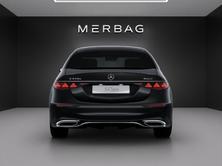 MERCEDES-BENZ S 450 d L 4Matic 9G-Tronic, Diesel, New car, Automatic - 4